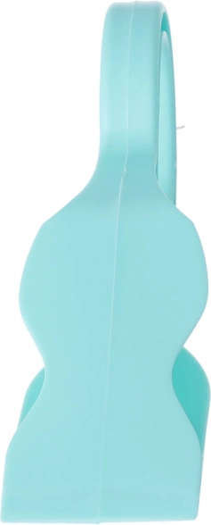 Matrasheffer - groen