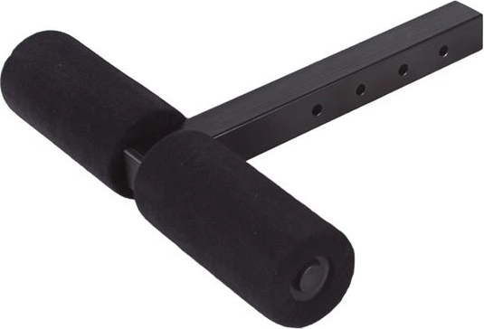 Voetstop voor banken MARBO HOME MH-A003