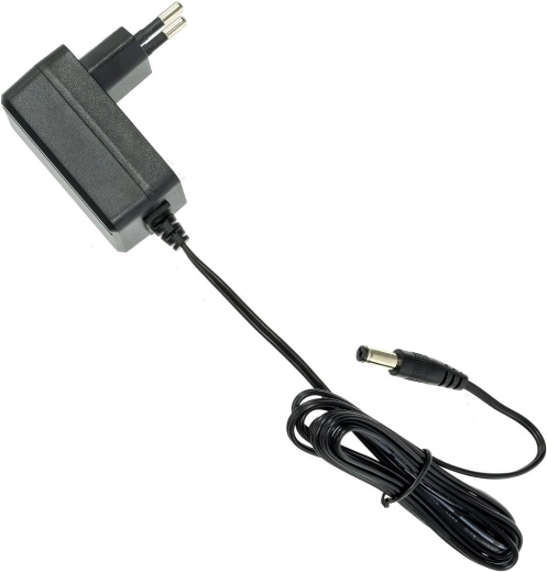 Netadapter Sencor SVXD 7308 voor SVC 7315WH