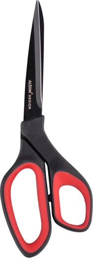Kleermakersschaar voor textiel 22 cm