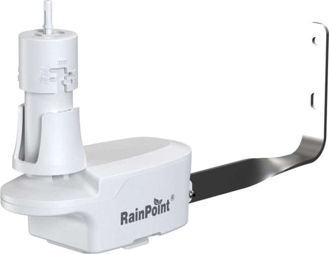 RainPoint regensensor voor automatische beregening