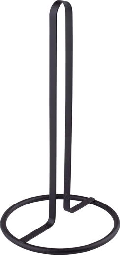 Vrijstaande keukenrolhouder 15 × 29 cm