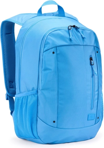 Laptoprugzak Case Logic Jaunt 15,6 inch, lichtblauw