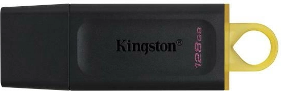 Kingston DataTraveler Exodia 128 GB USB-flashdrive