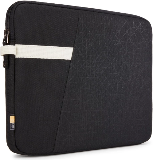 Case Logic Ibira hoes voor laptop 11,6"