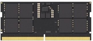 DDR5 SODIMM-geheugen 32 GB 5600 MHz CL46