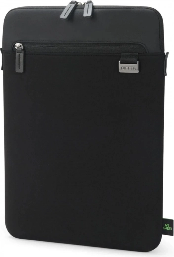 Beschermhoes voor laptop 13'' five