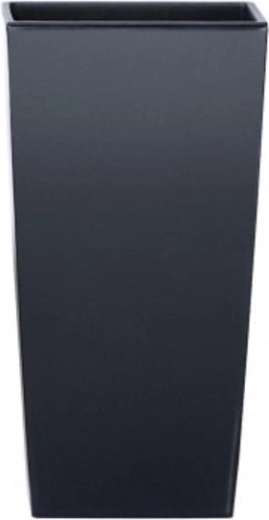 Plantenbak URBI Square antraciet