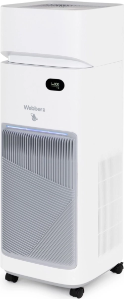 Luchtreiniger Webber AP9650