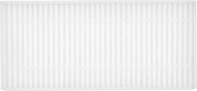Sencor SRX 3104 HEPA-filter voor robotstofzuigers SRV 31x/45x