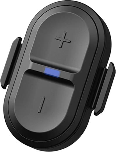Cycplus BC2 draadloze controller voor virtueel schakelen voor T2- en T3-trainers