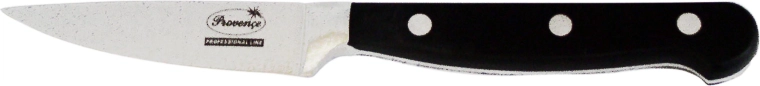Universeel keukenmes Provence Profi 8,5 cm