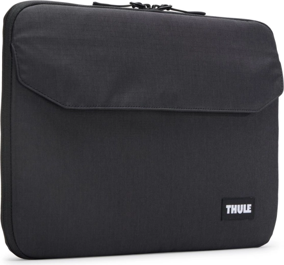 Thule Lithos hoes voor MacBook Pro 14" zwart