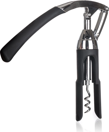 Hefboomflesopener TINTO 17,5 cm