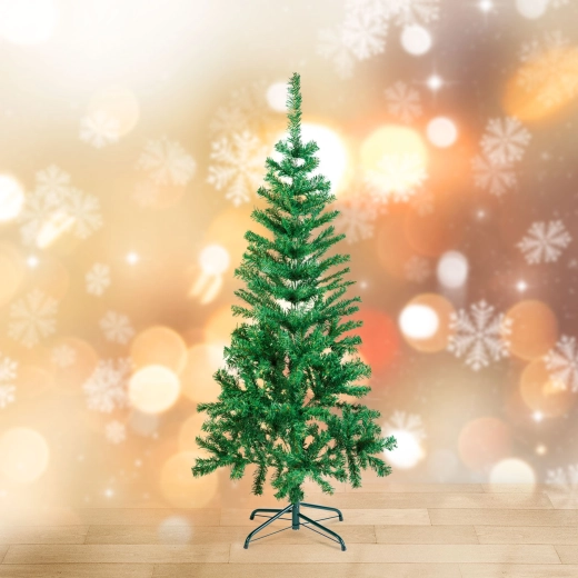 Kunstkerstboom 150 cm