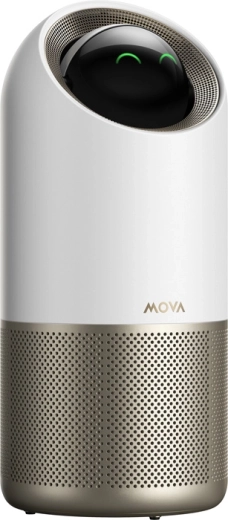 MOVA Stellar X10 luchtreiniger