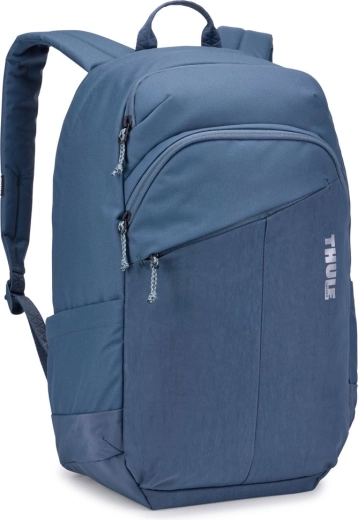 Thule Exeo rugzak 28 l dark slate