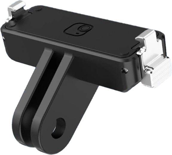 Magnetische snelkoppeladapter Puluz voor Insta360 GO Ultra