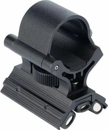 Magnetische wapenhouder OLIGHT X-WM03