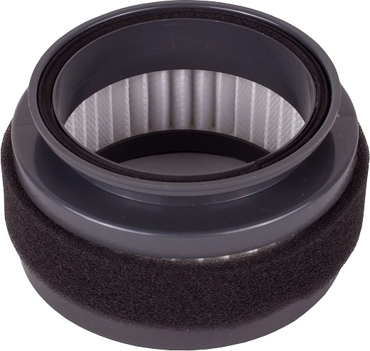 filter voor draadloze stofzuiger Maltec Turbocyclone 3000 Super – plat