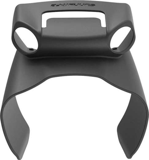 Zonnescherm SUNNYLIFE voor DJI Mavic 3 Pro – zwart