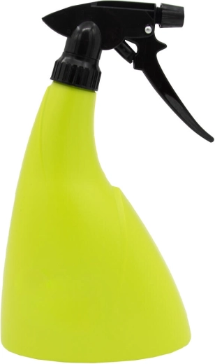 SPIRIT vernevelaar 0,75 l limoen