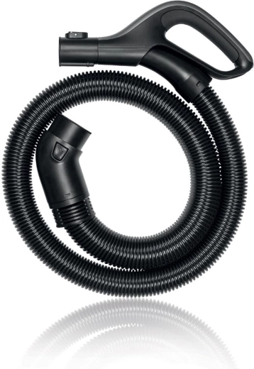 Vervangende zuigslang Sencor SVC 9000
