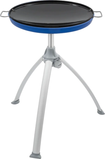 Gasbarbecue CADAC Skottel Braai 48 cm