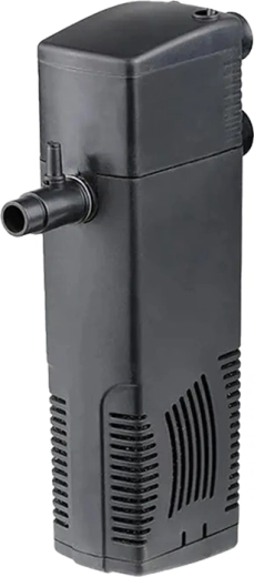SUNSUN filtratiepomp voor aquarium jp-032f