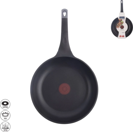 Koekenpan GALI 26 cm