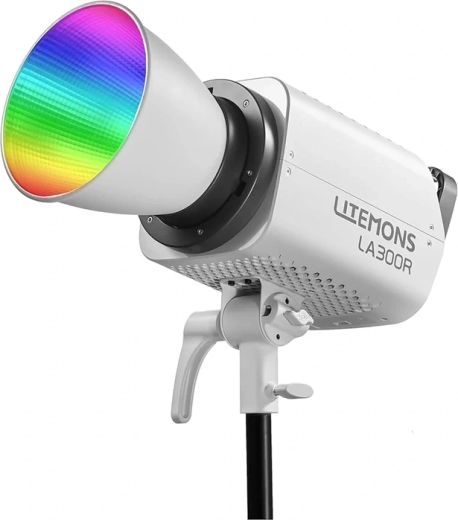 LED-lamp Godox Litemons LA300R