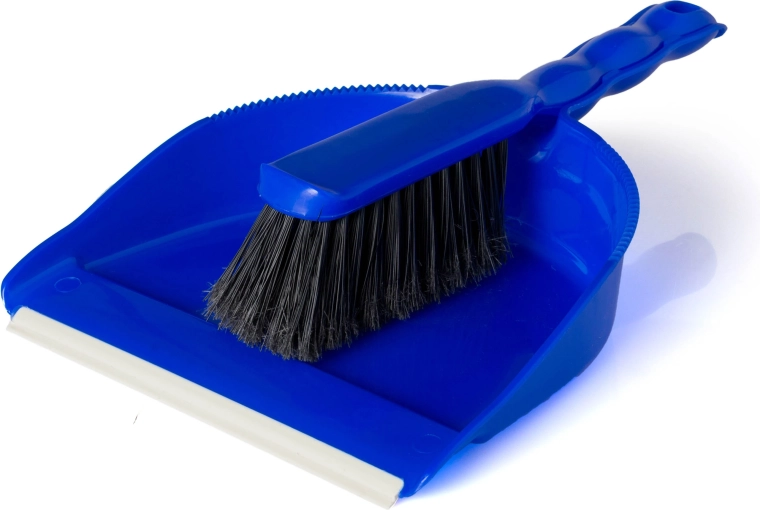 Handveger met blik TORO