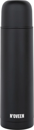 Thermoskan TB630 500 ml zwart