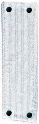 Vervangende mophoes Twist Micro Duo 33 × 13 cm