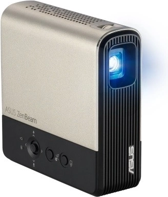 Draagbare projector Asus ZenBeam E2