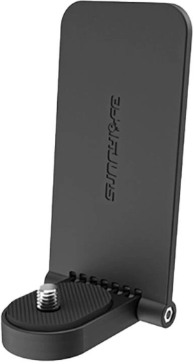 Multifunctionele magnetische houder en snel handvat voor Insta360 X4