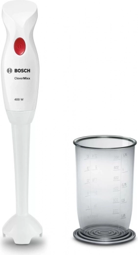 Handmixer CleverMixx