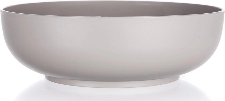 CULINARIA kom latte 1,5 l (20,75 cm) kunststof