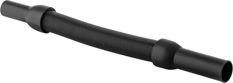 Flexibele zuigbuis Sencor voor SVC 9879BK