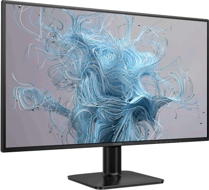 Monitor 27 inch IPS 120Hz HDMI VGA