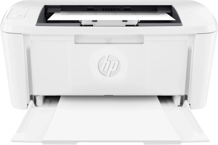 HP LaserJet M110w laserprinter