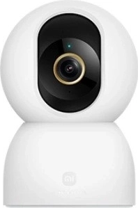 Slimme beveiligingscamera Xiaomi Smart Camera C701 4K