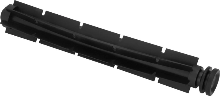 Centrale rubberen borstel SENCOR voor robotstofzuiger SRV 6110BK