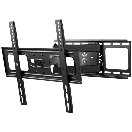 Wandsteun voor TV One For All WM4452, volledig verstelbaar, 32–65"