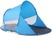 Strandtent Laguna 20 pop-up