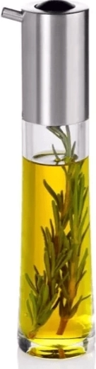 Olie- of azijndispenser AdHoc Aroma