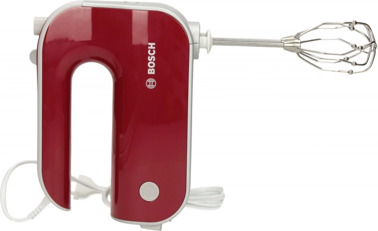 Bosch Handmixer