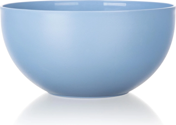 Kunststof kom 2,5 l CULINARIA, 20,5 cm