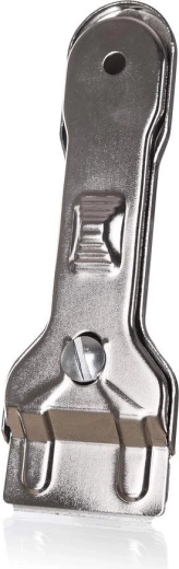 Reinigingsschraper AKCENT