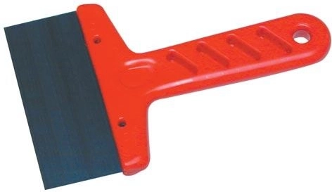 Schildersspatel 100 mm